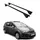 Omtec Dachträger für Seat Alhambra II