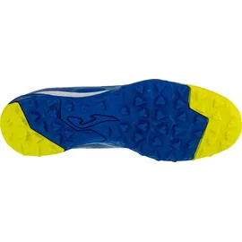 Joma Super Copa Herren Blau 43,5