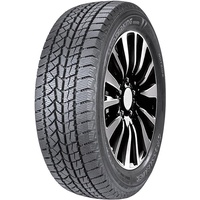 DOUBLESTAR Double Star DW02 245/45 R17 99T