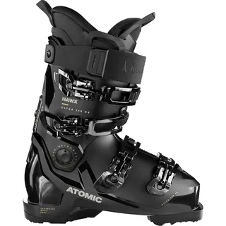 Atomic HAWX ULTRA 115 RS W GW - Skischuhe für Damen - MP 25/25.5