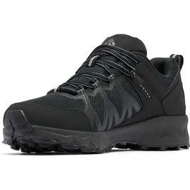 Columbia Niedrige Wanderschuhe für Männer, PEAKFREAK II OUTDRY