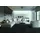 Euro Stone Bodenfliese Feinsteinzeug Rud Black schwarz 60 x 120 cm