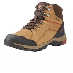 Ariat Skyline Mid Waterproof Outdoor Herren