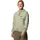 Columbia Skien Valley Hoodie Beige L