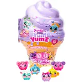 Moose Cookeez Makery - Yum Yumz Multi-Pack S2