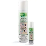 Plum Wund- und Augenspray 250 ml