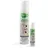 Plum Wund- und Augenspray 250 ml