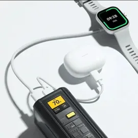 Xiaomi BHR9970GL Powerbank