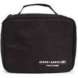 OCEAN & EARTH Ocean Earth FIN CASE 2026