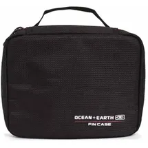 OCEAN & EARTH Ocean Earth FIN CASE 2026