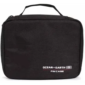 OCEAN & EARTH Ocean Earth FIN CASE 2026