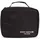 OCEAN & EARTH Ocean Earth FIN CASE 2026
