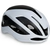 KASK Elemento WG11 59-62 cm weiß 2021