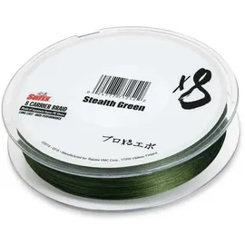 SUFIX Angelschnur, (0.19 mm
