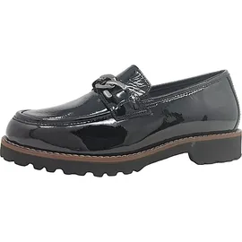 SIOUX Meredith-734-H Schwarz 40 EU