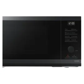 Samsung MG23DG4524CG Schwarz