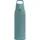 Sigg Shield Therm One blau 1 l