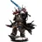 Weta Workshop Wētā Workshop Abaddon The Despoiler Sammelstatue, Videospiel