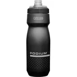 CamelBak Podium black 0,71 l