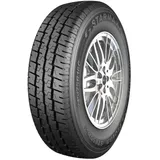 Starmaxx Provan ST850 Plus 155/80 R12C 88/86N