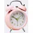 CHIC-MIC Sweet Dreams rosa