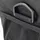 KLICKfix Allrounder Lenkertasche schwarz