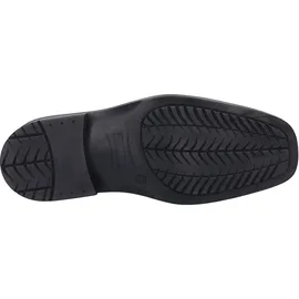 Josef Seibel Elliot 01 Herren Braun 41