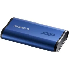 A-Data SE880 1 TB USB-C 3.2 Gen 2 blau AELI-SE880-1TCBU