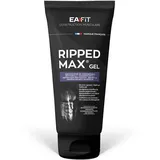 Eafit Ripped Max Gel 200 ml
