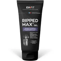 Eafit Ripped Max Gel 200 ml