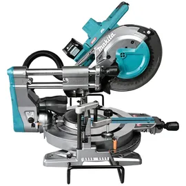 Makita LS004GZ01 ohne Akku