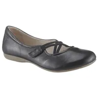 Josef Seibel Fiona 39