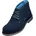 blau 47