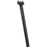 Easton Sattelstütze (30.90 mm)