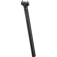 Easton Sattelstütze (30.90 mm)