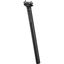 Easton Sattelstütze (30.90 mm)