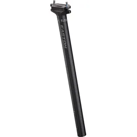 Easton Sattelstütze (30.90 mm)