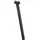 Easton Sattelstütze (30.90 mm)