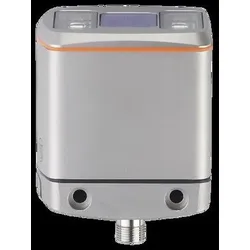 IFM 3D-Sensor O3D312