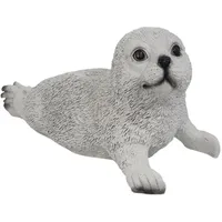 FD Figur Seehund klein