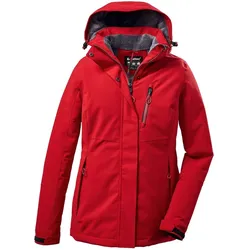 Outdoorjacke KOW140 XS