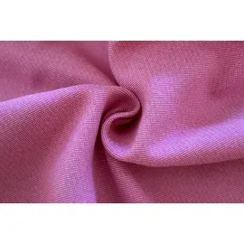 ADAM Audio Kissenbezug Uni Collection 40 x 60 cm Rosa