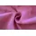 ADAM Audio Kissenbezug Uni Collection 40 x 60 cm Rosa