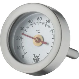 WMF Vitalis Dampfgartopf 28 cm