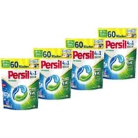 PERSIL 4in1 Discs Universal 4 x 60 WL