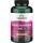 Swanson Glucosamin HCl 1500 mg Tabletten 100 St.