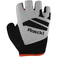 Roeckl SPORTS Iseler harbor mist, 11