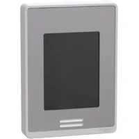 Schneider Electric Netzspannung Lüfterkühlung SER8350A5B00P