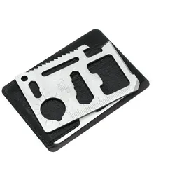 Multitool
