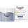Eucerin Q10 Active Nachtcreme 50 ml